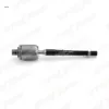 Rot kolu 4-matic mercedes e-class w210 s210 otozone a2103381115 resmi