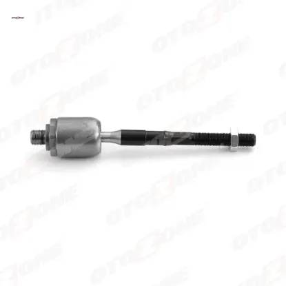 Rot kolu 4-matic mercedes e-class w210 s210 otozone a2103381115 resmi