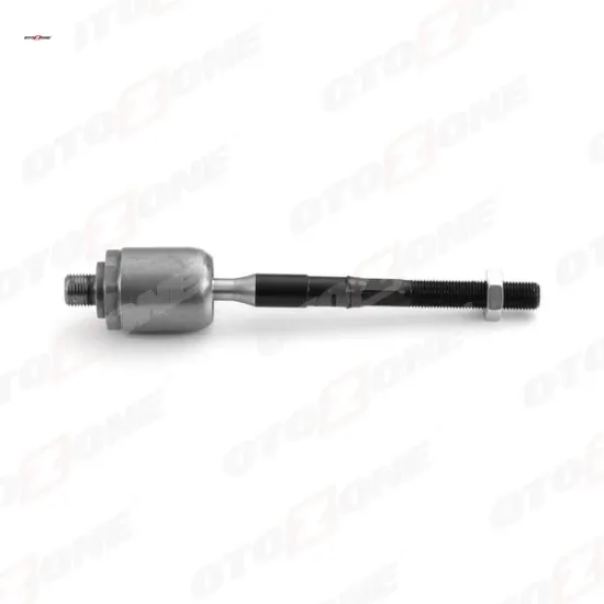 Rot kolu 4-matic mercedes e-class w210 s210 otozone a2103381115 resmi