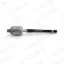 Rot kolu 4-matic mercedes e-class w210 s210 otozone a2103381115 resmi