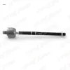Rot kolu mercedes w204 s204 c204 c207 a207 otozone a2073300500 resmi