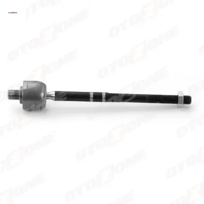Rot kolu mercedes w204 s204 c204 c207 a207 otozone a2073300500 resmi