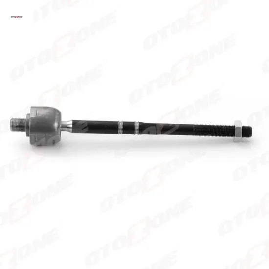 Rot kolu mercedes w204 s204 c204 c207 a207 otozone a2073300500 resmi