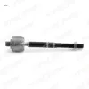 Rot kolu mercedes w164 x164 w251 otozone a1644600005 resmi
