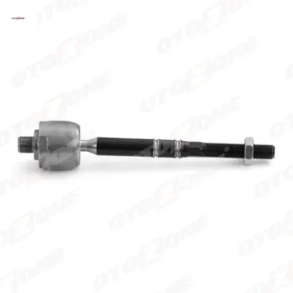 Rot kolu mercedes w164 x164 w251 otozone a1644600005 resmi