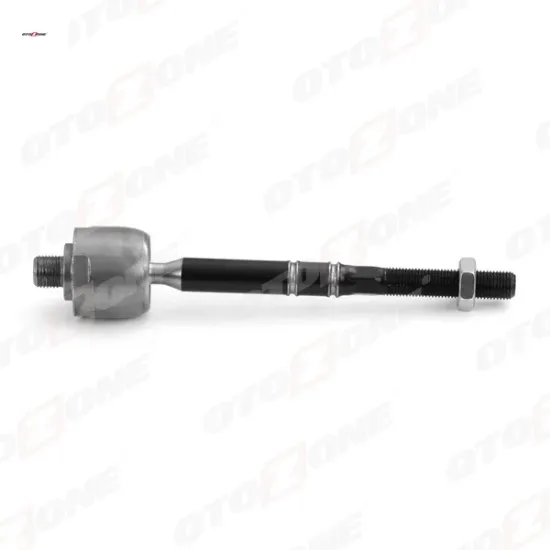 Rot kolu mercedes w164 x164 w251 otozone a1644600005 resmi