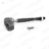 Rot kolu mercedes w169 w245 otozone a1693300903 resmi