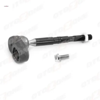 Rot kolu mercedes w169 w245 otozone a1693300903 resmi