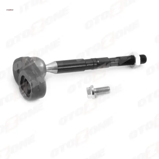 Rot kolu mercedes w169 w245 otozone a1693300903 resmi