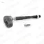 Rot kolu mercedes w169 w245 otozone a1693300903 resmi