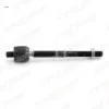 Rot kolu mercedes vaneo w414 02 05 otozone a4144600205 resmi