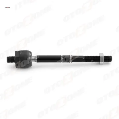 Rot kolu mercedes vaneo w414 02 05 otozone a4144600205 resmi