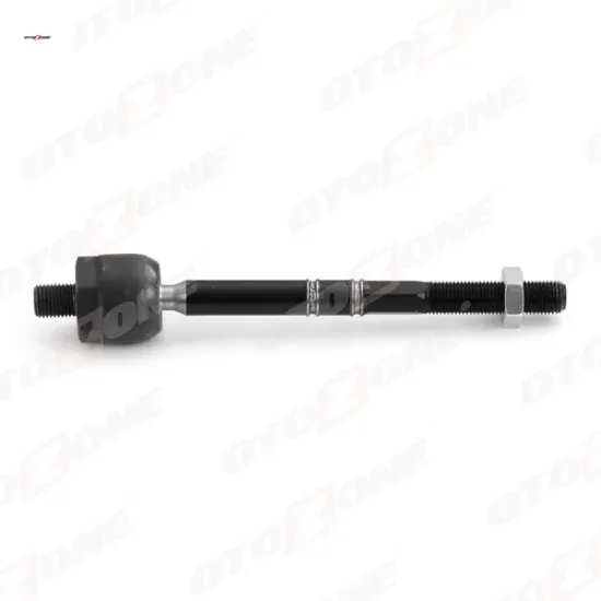 Rot kolu mercedes vaneo w414 02 05 otozone a4144600205 resmi