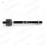 Rot kolu mercedes vaneo w414 02 05 otozone a4144600205 resmi