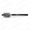 Rot kolu 4-matic mercedes s-class w220 02 05 otozone a2203381215 resmi