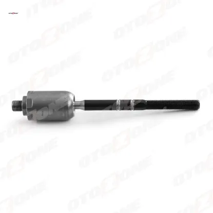 Rot kolu 4-matic mercedes s-class w220 02 05 otozone a2203381215 resmi