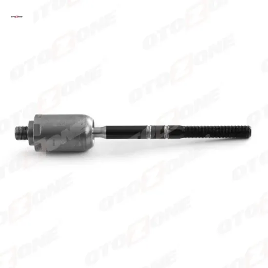 Rot kolu 4-matic mercedes s-class w220 02 05 otozone a2203381215 resmi