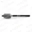 Rot kolu 4-matic mercedes s-class w220 02 05 otozone a2203381215 resmi