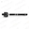 Rot kolu 4-matic mercedes c-class w203 s203 otozone a2033380215 resmi