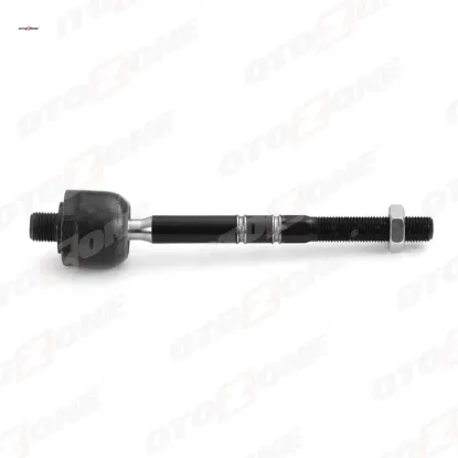 Rot kolu 4-matic mercedes c-class w203 s203 otozone a2033380215 resmi
