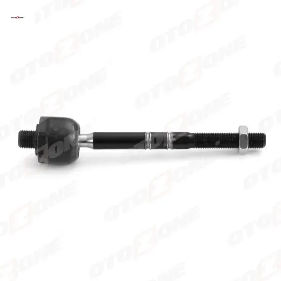 Rot kolu 4-matic mercedes c-class w203 s203 otozone a2033380215 resmi