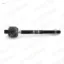 Rot kolu 4-matic mercedes c-class w203 s203 otozone a2033380215 resmi