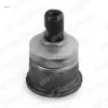 Rotıl on alt mercedes w201 w124 r129 otozone a1243330327 resmi