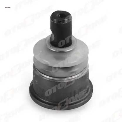 Rotıl on alt mercedes w201 w124 r129 otozone a1243330327 resmi