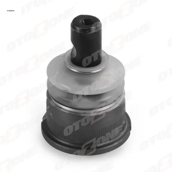 Rotıl on alt mercedes w201 w124 r129 otozone a1243330327 resmi
