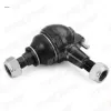 Rotıl on alt mercedes w202 s202 c208 w210 w211 r170 otozone a2113300335 resmi