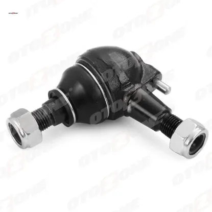 Rotıl on alt mercedes w202 s202 c208 w210 w211 r170 otozone a2113300335 resmi