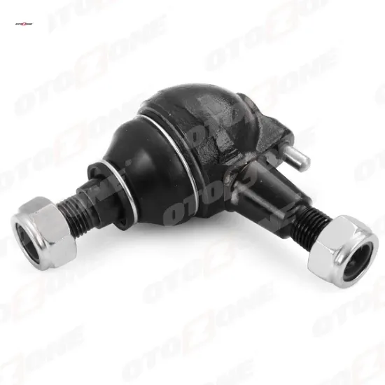 Rotıl on alt mercedes w202 s202 c208 w210 w211 r170 otozone a2113300335 resmi
