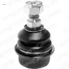 Rotıl on alt mercedes w116 w123 s123 c123 w126 c126 otozone a1163330927 resmi