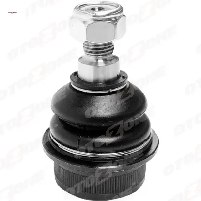 Rotıl on alt mercedes w116 w123 s123 c123 w126 c126 otozone a1163330927 resmi