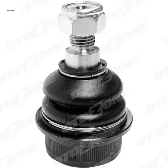Rotıl on alt mercedes w116 w123 s123 c123 w126 c126 otozone a1163330927 resmi