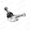 Rotıl on alt mercedes w212 s212 c218 x218 otozone a2123300135 resmi