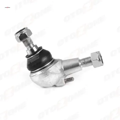 Rotıl on alt mercedes w212 s212 c218 x218 otozone a2123300135 resmi