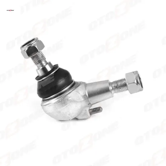 Rotıl on alt mercedes w212 s212 c218 x218 otozone a2123300135 resmi