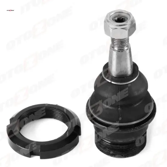 Rotıl on alt mercedes ml-class w163 98 05 otozone a1633300135 resmi