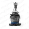 Rotıl on alt mercedes w164 x164 w251 otozone a1643300935 resmi