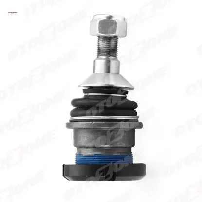 Rotıl on alt mercedes w164 x164 w251 otozone a1643300935 resmi
