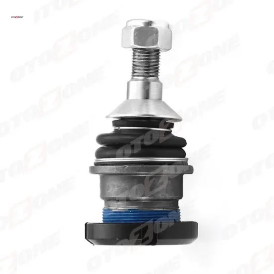 Rotıl on alt mercedes w164 x164 w251 otozone a1643300935 resmi