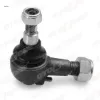 Rotıl on alt mercedes s-class w140 91 99 otozone a1403330327 resmi