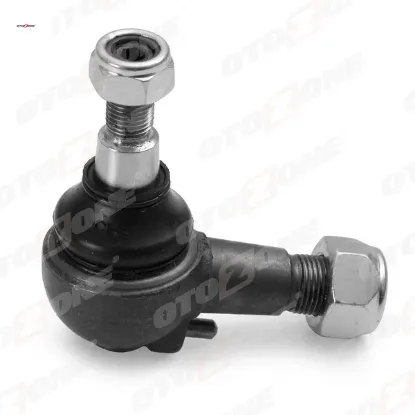 Rotıl on alt mercedes s-class w140 91 99 otozone a1403330327 resmi