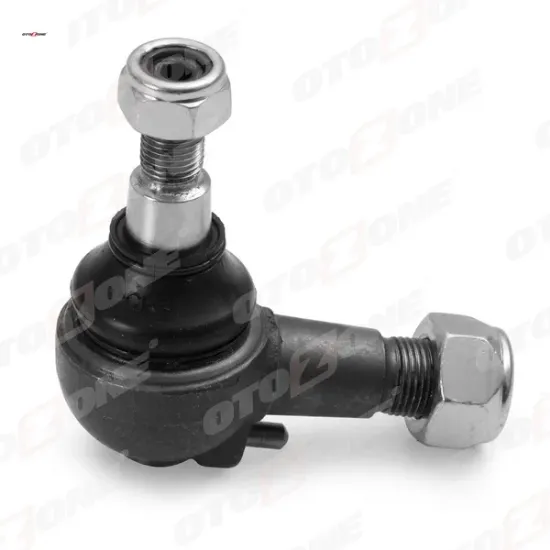 Rotıl on alt mercedes s-class w140 91 99 otozone a1403330327 resmi