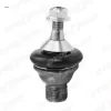 Rotıl on alt mercedes w166 x166 c292 otozone a1663300235 resmi