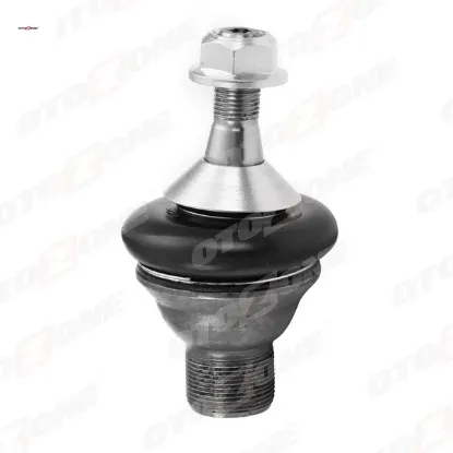 Rotıl on alt mercedes w166 x166 c292 otozone a1663300235 resmi