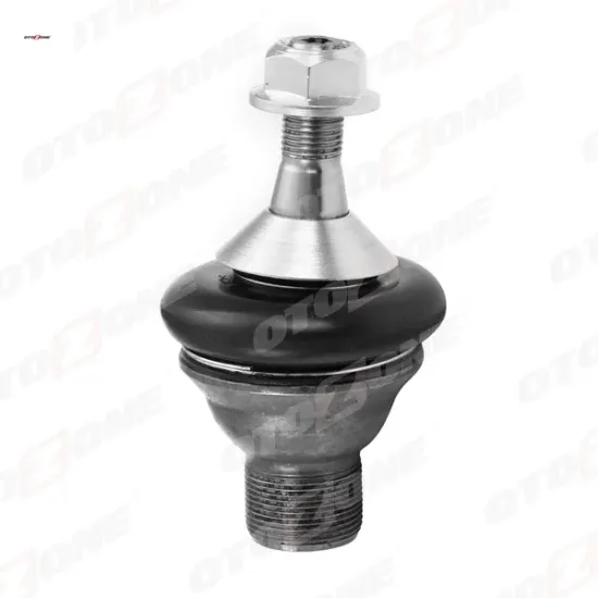 Rotıl on alt mercedes w166 x166 c292 otozone a1663300235 resmi