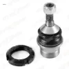 Rotıl arka alt mercedes w164 x164 w251 otozone a1643520127 resmi