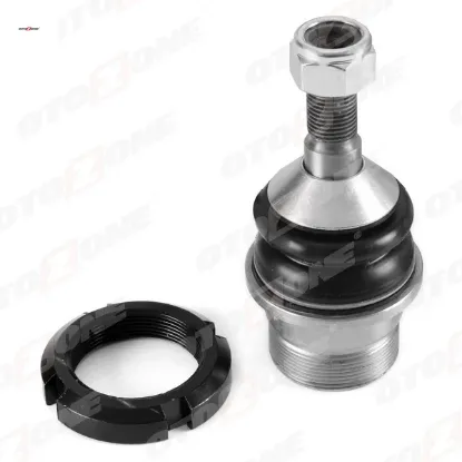 Rotıl arka alt mercedes w164 x164 w251 otozone a1643520127 resmi
